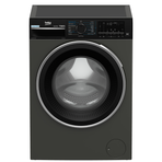 Beko CMB 9140 OG Çamaşır Makinesi