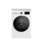 Beko CMX 10120 Çamaşır Makinesi