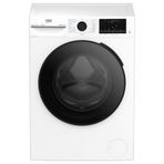 Beko CMX 1070 YK I Kurutmalı Çamaşır Makinesi