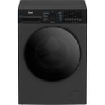 Beko CMX 11140 A Çamaşır Makinesi
