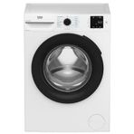 Beko CMX 8100 Çamaşır Makinesi