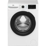 Beko CMXD 9100 Çamaşır Makinesi
