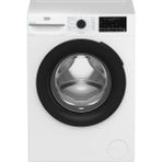 Beko CMXD 9120 Çamaşır Makinesi