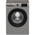 Beko CMXD 9120 S Çamaşır Makinesi