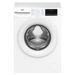 Beko CMXT 9120 Çamaşır Makinesi