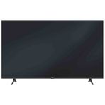 Beko Crystal 9 B65 Q 987 A 65 inç 164 Ekran 4K Ultra HD Android QLED TV