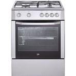Beko CSF63020Dsl Turbo Fırın