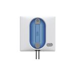 Beko Csr 55 B Cam Silme Makinesi