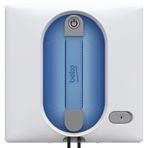 Beko CSR 55 B Cam Silme Robotu