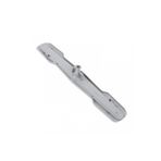 Beko D1 2001 Bulaşık Makinesi Alt Pervane