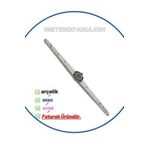 Beko D1 3001 Bulaşık Makinesi Üst Pervane