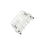 Beko D1 3001 D Bulaşık Makinesi Alt Sepet