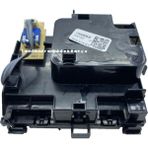 Beko D2 2001 P Bulaşık Makinesi Elektronik Kart
