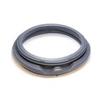 Beko D28121E Çamaşır Makinesi Körük Lastiği