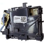Beko D3 3001 Bulaşık Makinesi Elektronik Kart