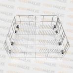 Beko D3 3001 - D3 2001 T Bulaşık Makinesi Alt Sepet - 1758971200