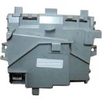 Beko D3 3001 SY Bulaşık Makinesi Elektronik Kart