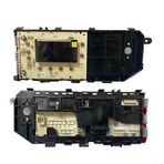 Beko D3 7101 E Çamaşır Makinesi Anakart 2822822350