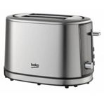 Beko EK 5120 I Ekmek Kızartma Makinesi