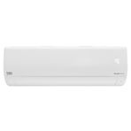 Beko Ekolojik 32125 T 21000 BTU A++ Tropik Klima