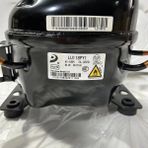 Beko Ekovat Domper SU118CY1 R600 1/4 198 cl Buzdolabı Motoru