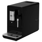 Beko EM 2192 O Espresso Kahve Makinesi