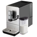 Beko EM 8194 O Espresso Kahve Makinesi