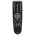 Beko F106-203 Fhd Lcd Tv Kumanda
