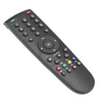 Beko F56-208 LED TV Kumanda