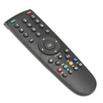 Beko F82-203 3HD LCD TV Kumandası