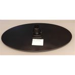 Beko , F94-203 Lcd , Tv Ayagı, Ayak, Sehpa Standı