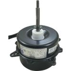 Beko Fan Motoru Klima Iç Ünite 35W 220V 50HZ Artek Kod: 01 87 94
