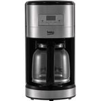Beko FK 5112 Filtre Kahve Makinesi