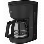 Beko FK 5310 S Filtre Kahve Makinesi