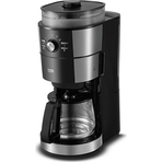 Beko FK 8110 Filtre Kahve Makinesi