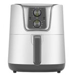 Beko FR-5032 A Floral 3 lt Fritöz