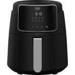Beko FRA-5244 Fitfry 3.9 lt Fritöz
