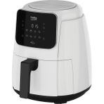 Beko Fra 5334 B 4.1 Lt Yağsız Fritöz - Siyah