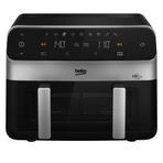 Beko FRA 8494 FitFry 3in1 Fritöz