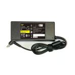 Beko Fsp045-Dbaf1 Yazar Kasa Pos Adaptörü