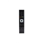 Beko Guide Tuşlu Lcd Tv Kumandası