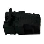Beko İle Uyumlu Bkk2110ı Çay Makinesi Buhar Switch (Anahtar)