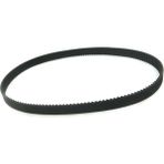 Beko K2510 Ekmek Yapma Makinesi Küçük Kayış , K 2510 Beko Ekmek Makinesi Küçük Kayışı