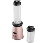 Beko KB 5134 TR Blender