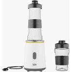 Beko Kb 5234 Blender Smoty - Beyaz