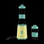 Beko KB 5534 TS 350 watt Smoothie Blender