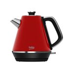 Beko KL 5422 Retro 2200 W 1.7 lt Kettle