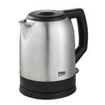 Beko KL 8221 I Su Isıtıcısı