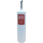 Beko Klima Sogutucu Gaz R407C 800GR 22 gaz yerine kullanılabilir