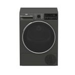Beko KM 1010 IG Çamaşır Kurutma Makinesi